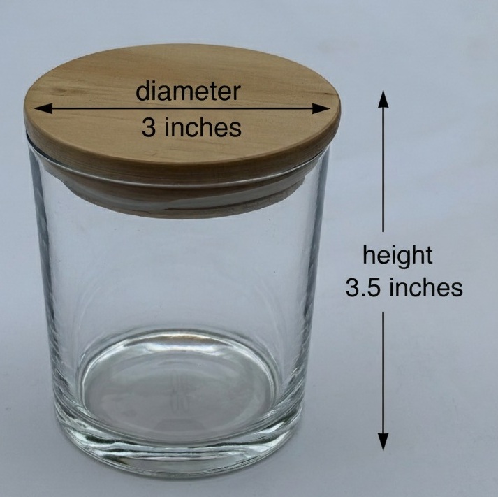 Vessel C