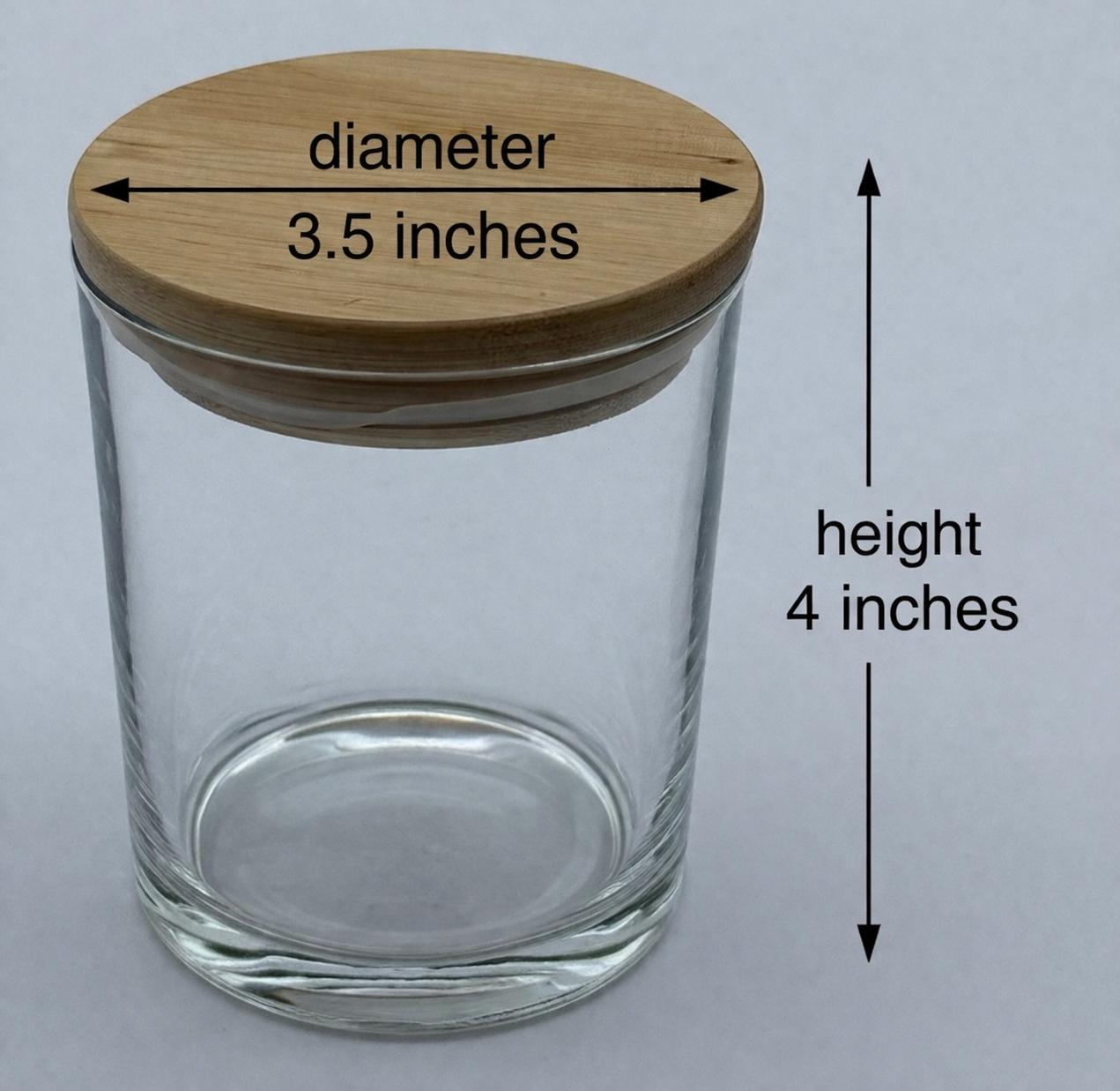 Vessel D